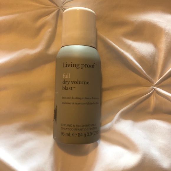 Luxury hair care bundle - valued at over $80! - Picture 10 of 11